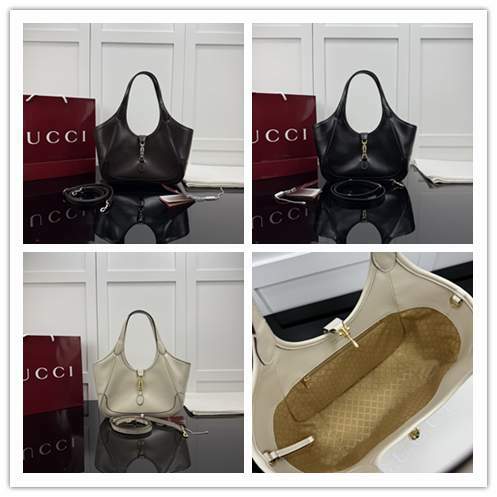 Picture of Gucci Handbags _SKUfw227907091fw